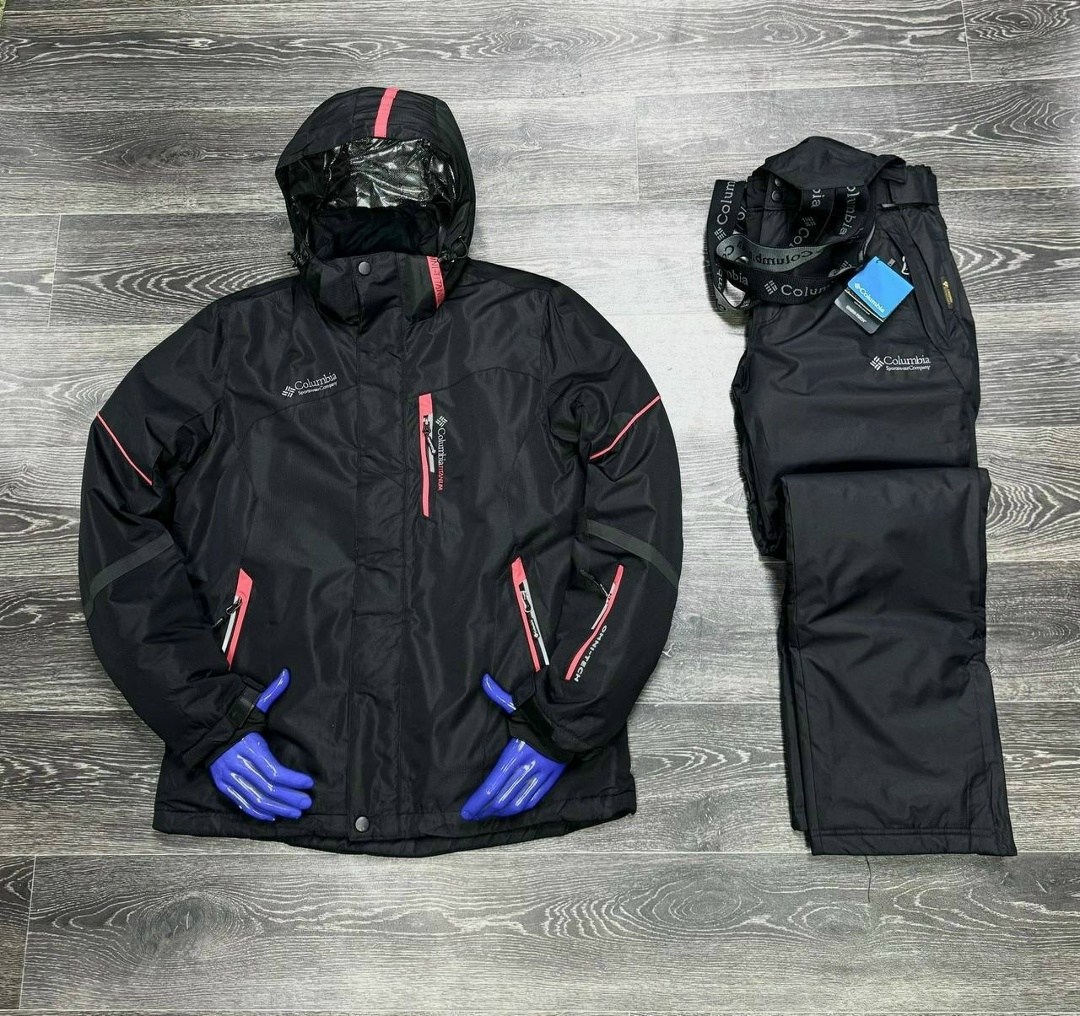 горнолыжный костюм forward/russia мужской,горнолыжный костюм russia forward,горнолыжный костюм мужской russia,горнолыжный костюм russia,горнолыжная куртка