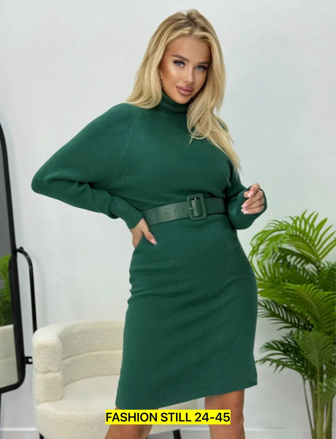 платье длинное вязаное женское теплое с горлом бордовое,вязаное платье,платье вязаные тёплое,платье вязаное красное,платье трикотажное