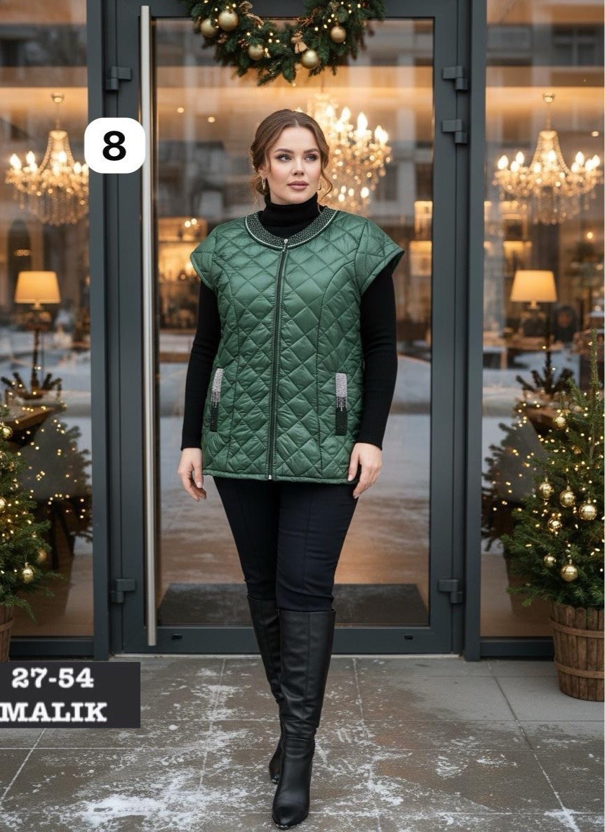 жилетка женская,жилет женский,жилетка,жилет,демисезонная жилетка