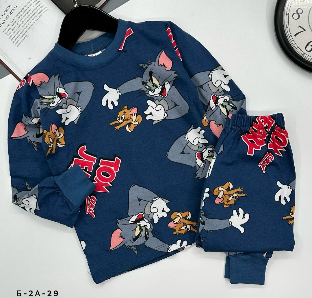 пижамы для мальчика,пижама детская,пижамы детские,пижама теплая,пижамы для девочек