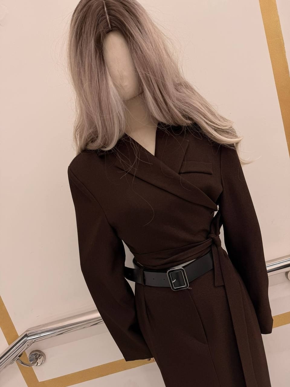 брючный костюм,брючный костюм чёрный,костюм брючный деловой двойка,брючный костюм женский