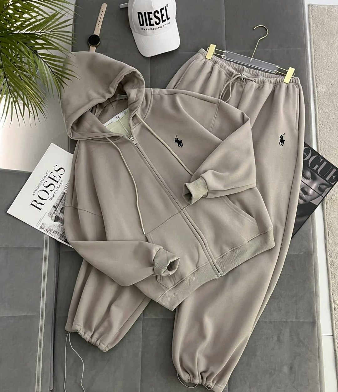 костюм женский на флисе,костюм на флисе,женские костюмы,костюм двойка,женские спортивные костюмы