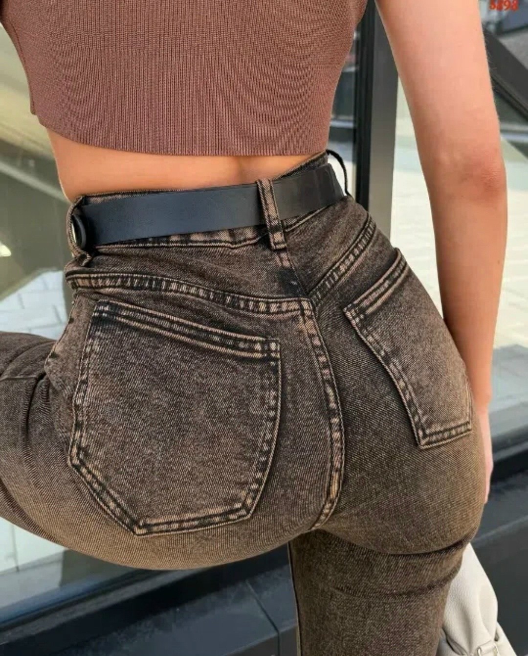 женские джинсы,брюки джинсы,стильные наряды