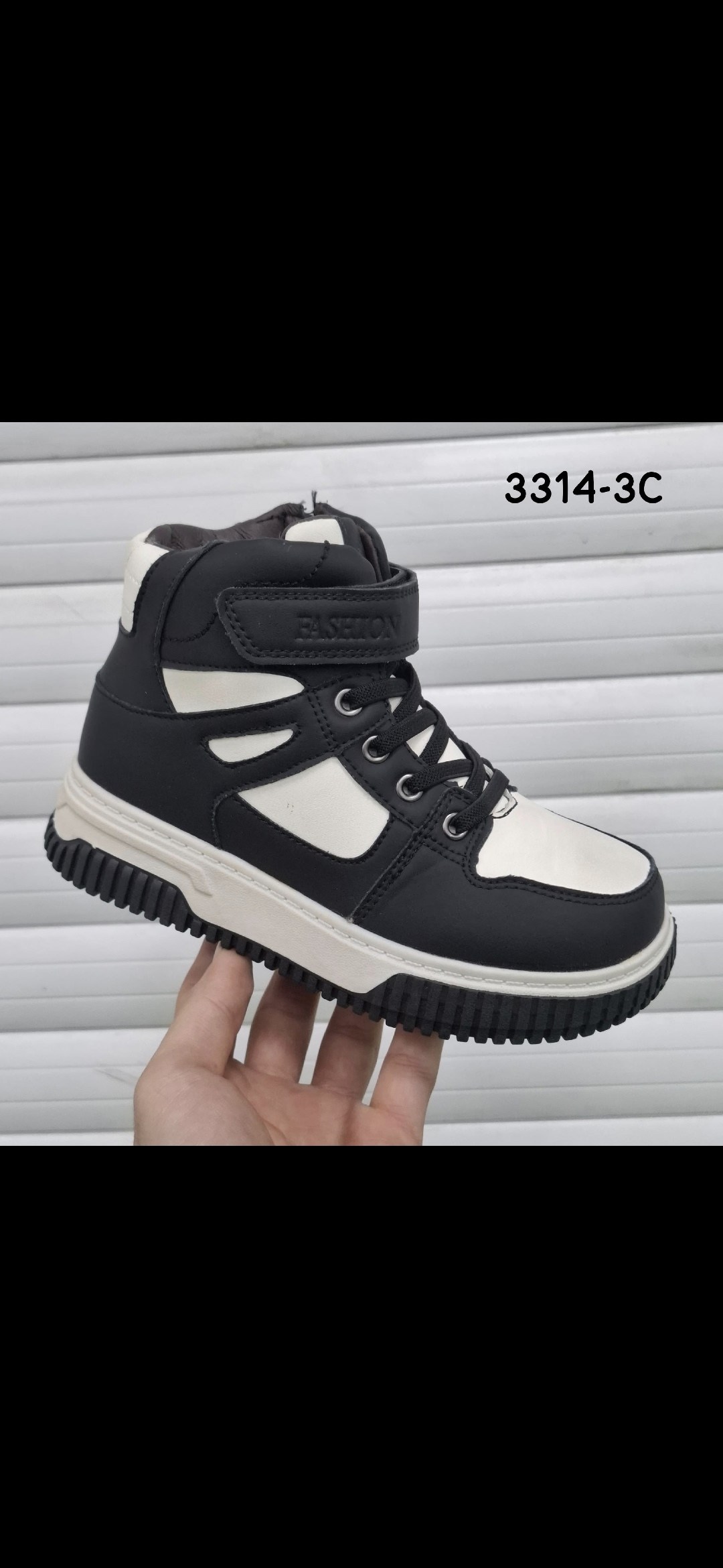 ,детские ботинки,демисезонные ботинки,ботинки,ботинки капика для мальчиков демисезонные