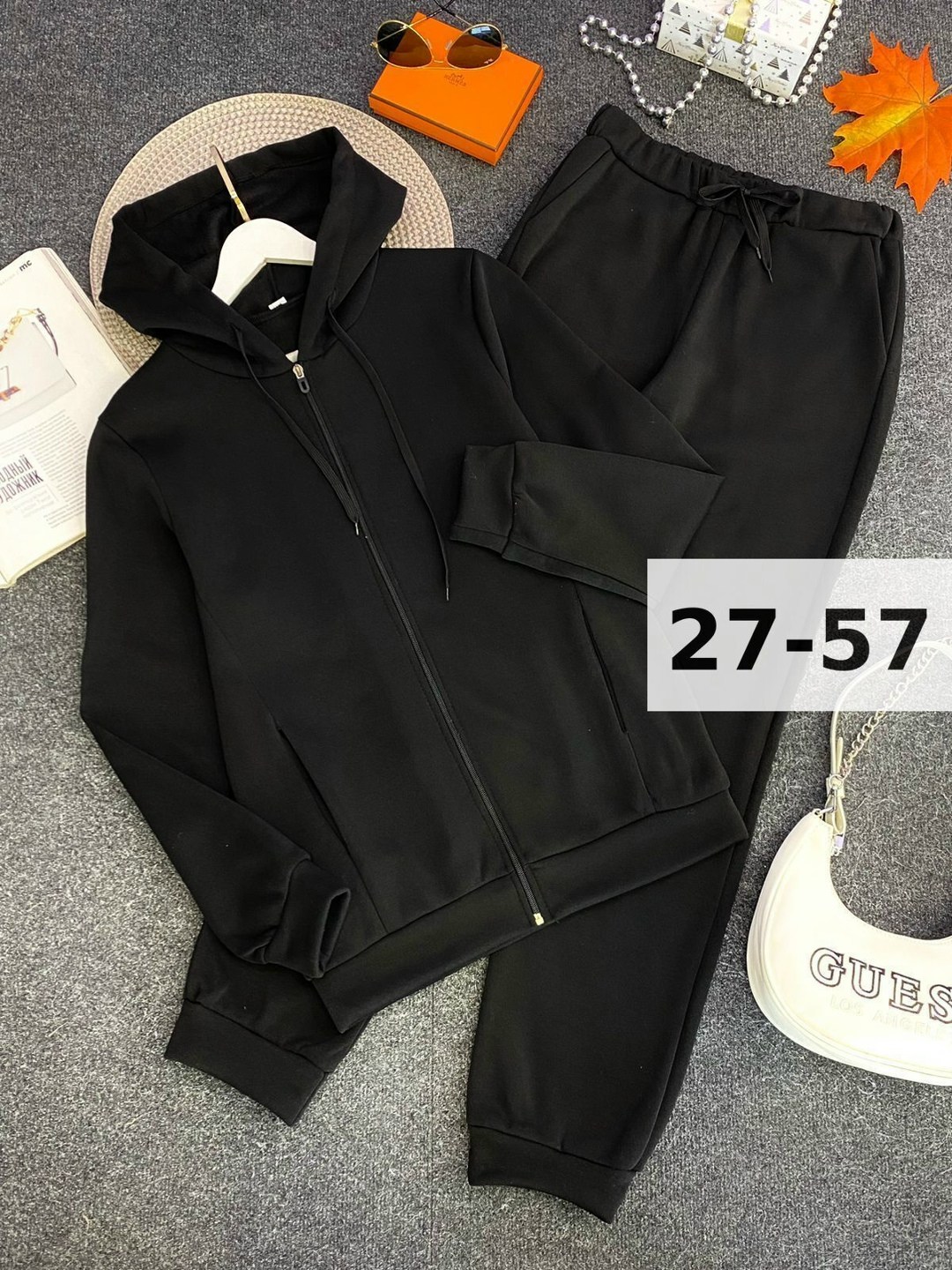 флисовый костюм женский,костюм на флисе,спортивные костюмы на флисе,женский костюм на флисе,женский спортивный костюм