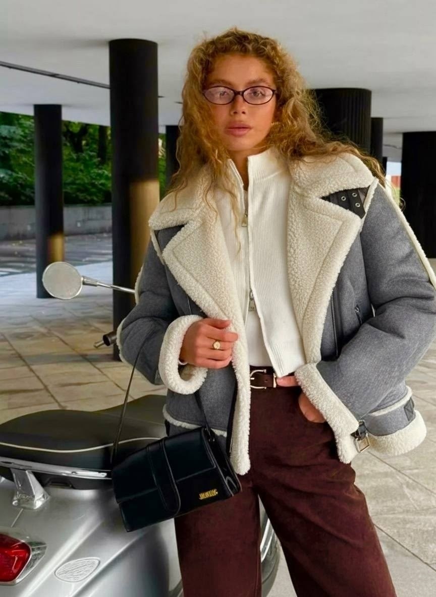 дубленка авиатор,дубленка женская,дубленка,дубленка авиатор женская,короткие дубленки