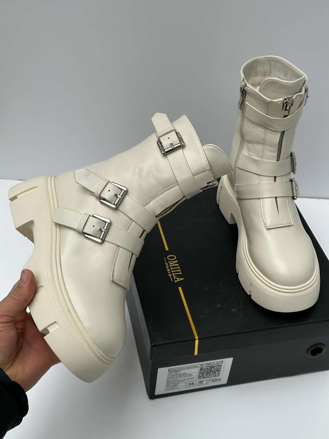 женские ботинки,ботинки,,модели ботинок,ботинки модные