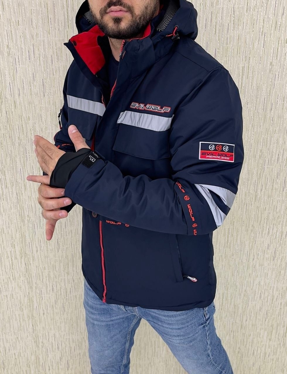 горнолыжная куртка мужская,мужской горнолыжный костюм,куртка мужская зимняя,горнолыжная куртка,зимние куртки