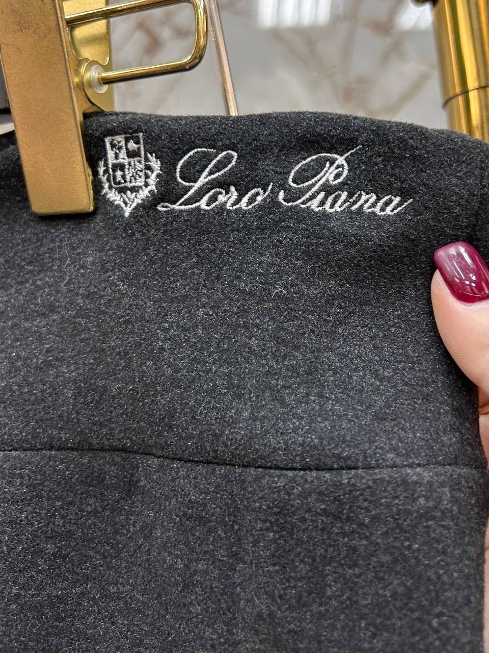 кашемировый костюм brunello cucinelli,трикотажный костюм,кашемировый костюм,костюм brunello cucinelli,костюм вязаный