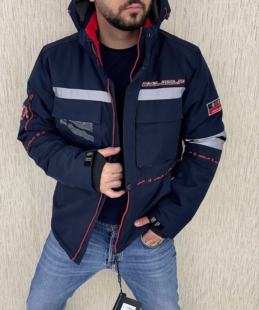 куртка мужская зимняя,куртка мужская,мужские куртки ,куртка горнолыжная,куртка горнолыжная мужская