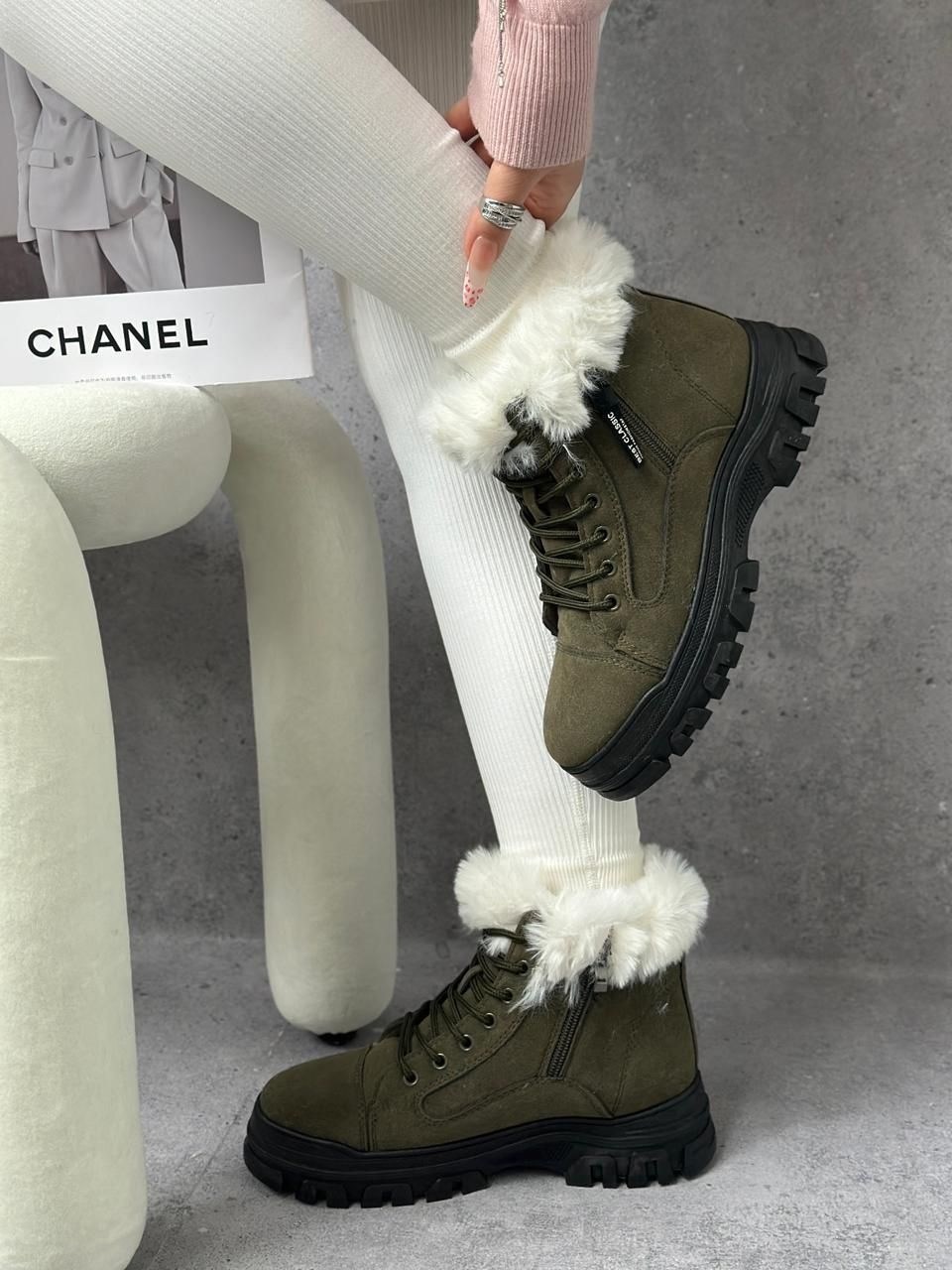 женская зимняя,,ботинки зимние женские,ботинки женские,ботинки marco tozzi женские зимние