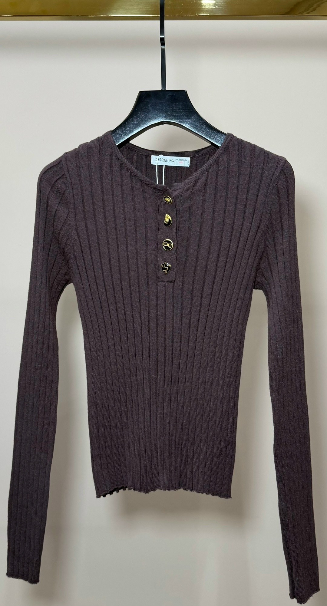 кофта женская,повседневный джемпер,модные свитера,кофточка с пуговицами,модный женский свитер