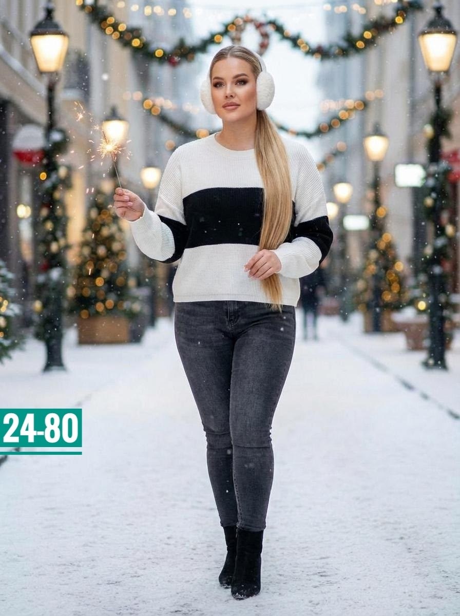 классические брюки,женские брюки,одежда для женщин,,женская кофта