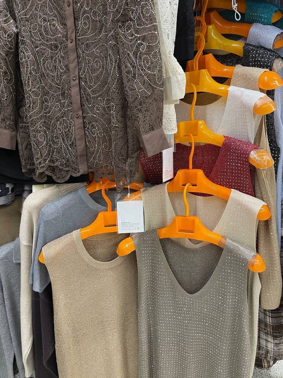 вязаные жилеты,,модные кардиганы,женская жилетка