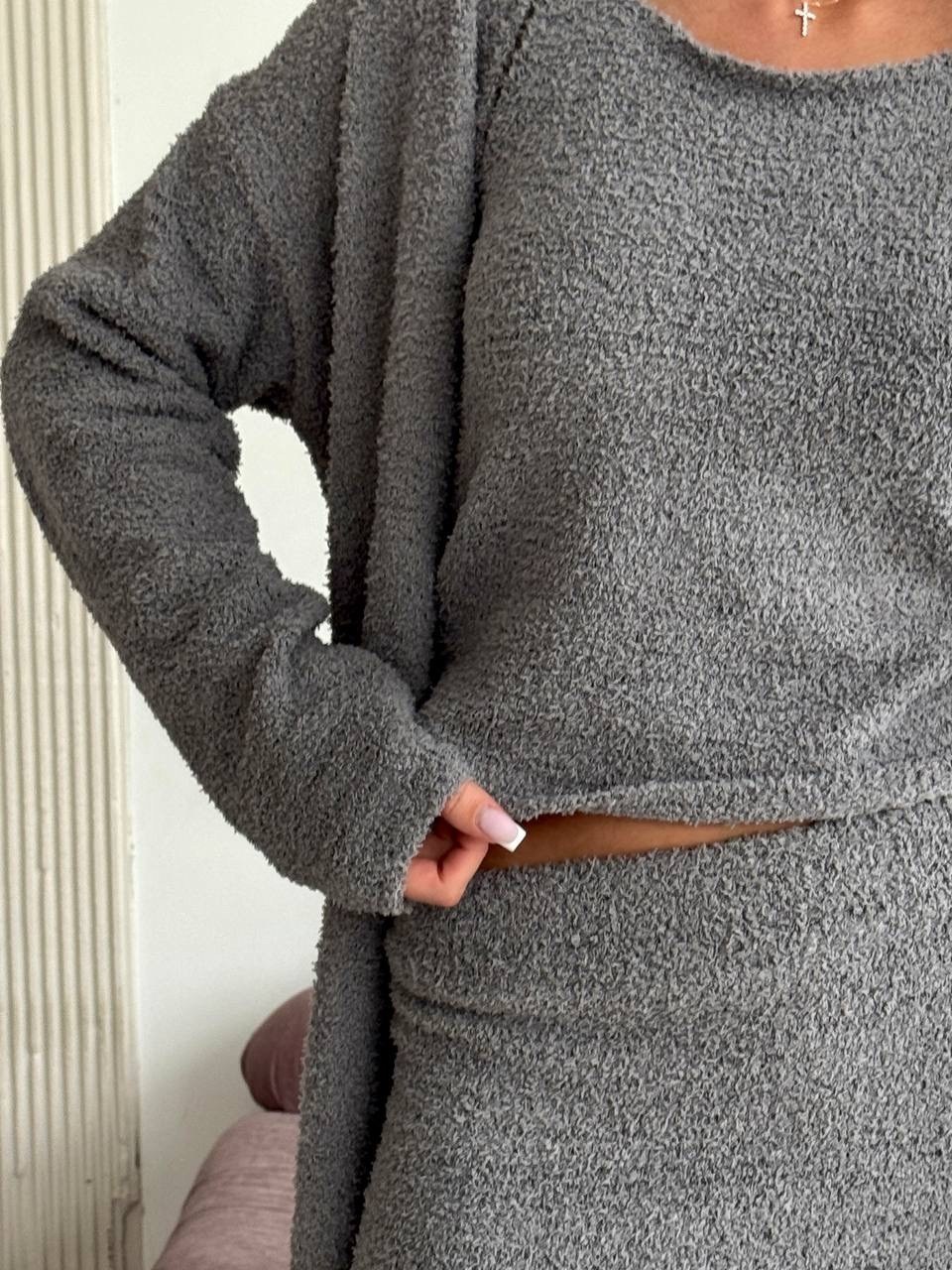 вязаные кардиганы,модные кардиганы,кардиган,платье вязаное,вязаные костюмы