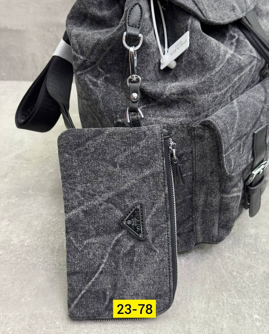 сумка prada,сумка,сумки,сумка прада,женская сумка