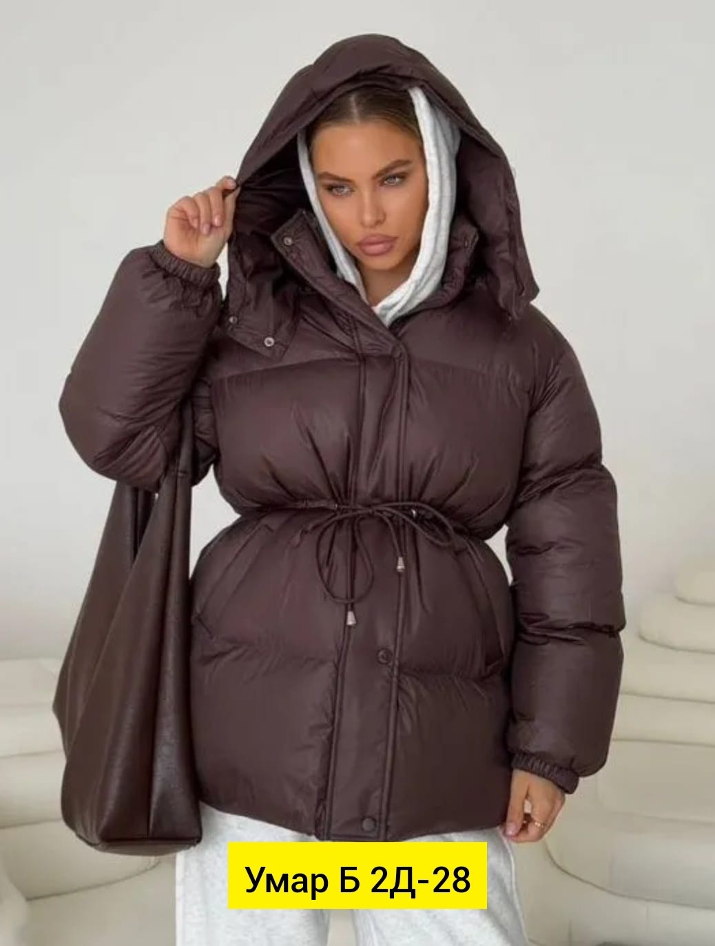 пуховик женский,куртка женская,женская зимняя куртка,куртка женская теплая,куртка пуховик