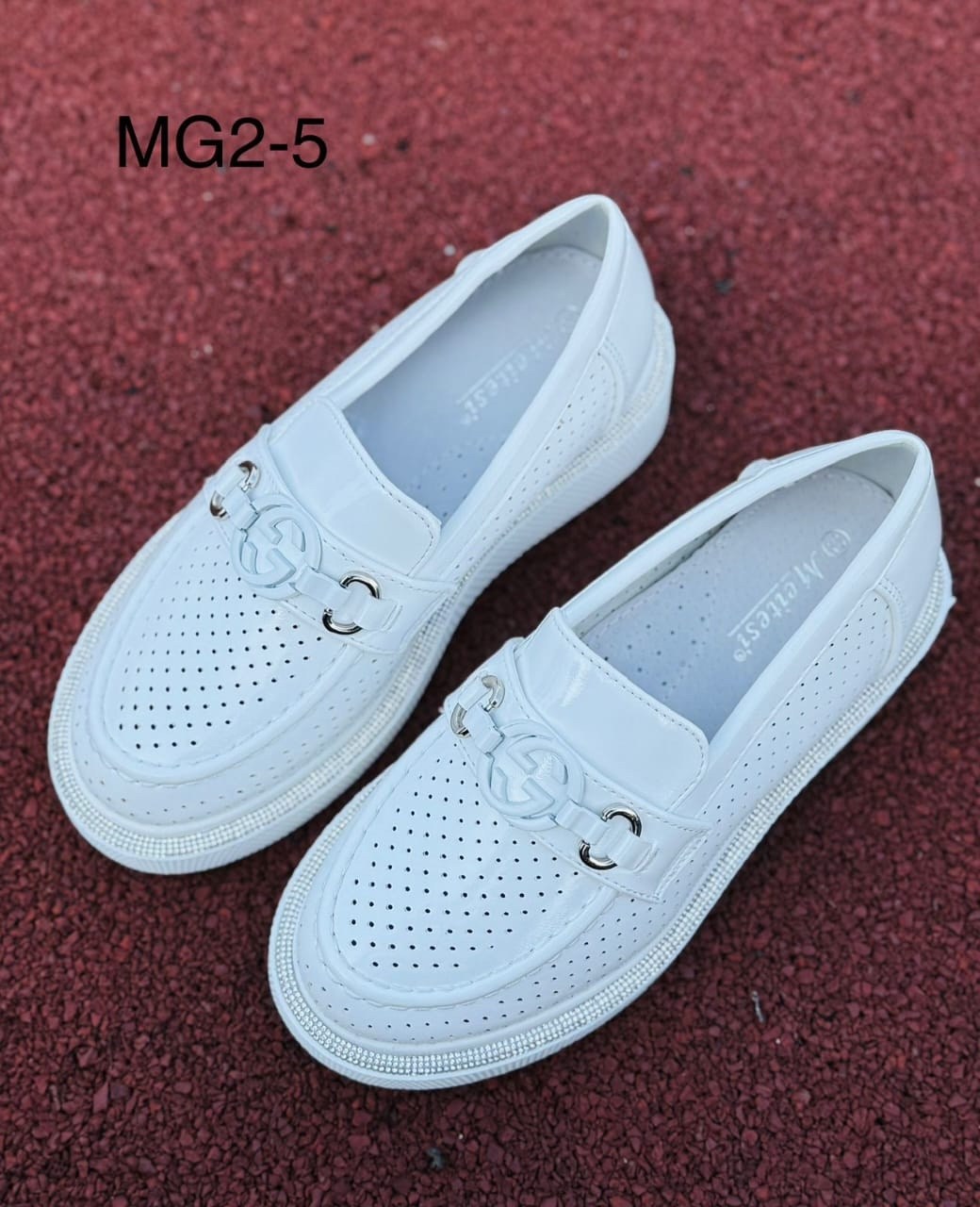 ,туфли для девочек,осенние туфли, для девочек,лоферы для девочек в школу