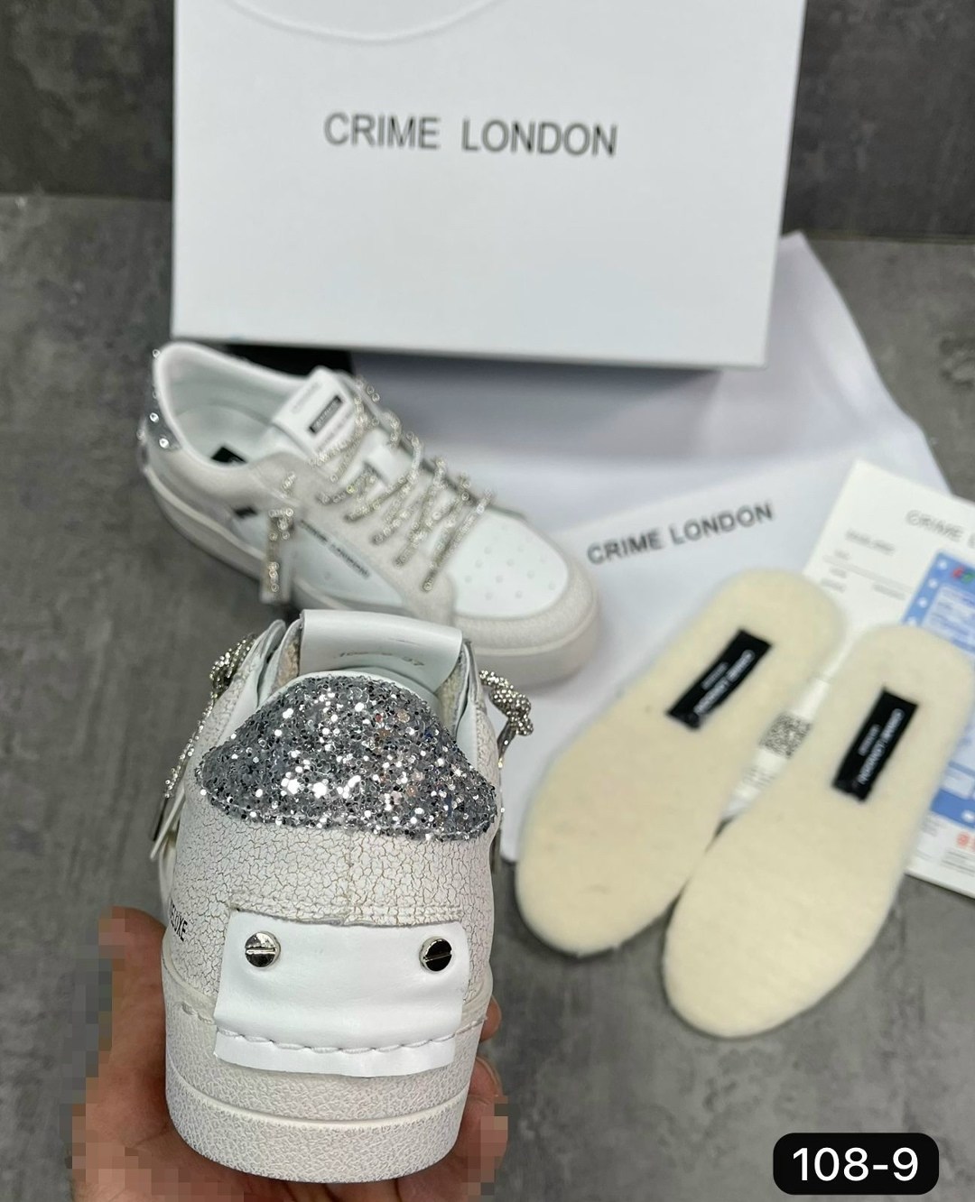 , женская,кроссовки женские брендовые,кроссовки женскиe,кожаные кеды