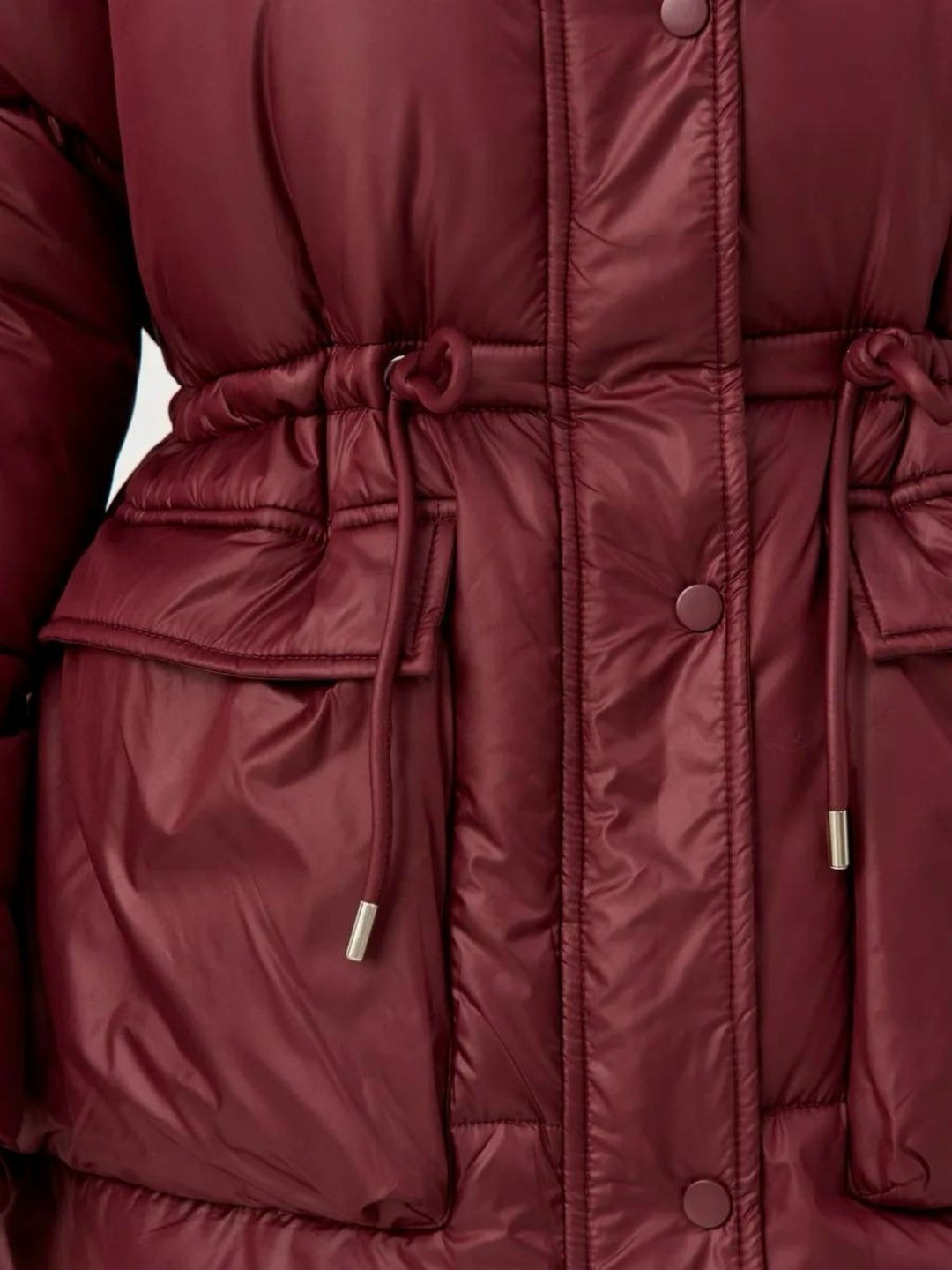 куртка женская,женская куртка зимняя,пуховик женский,куртка демисезонная женская,куртка