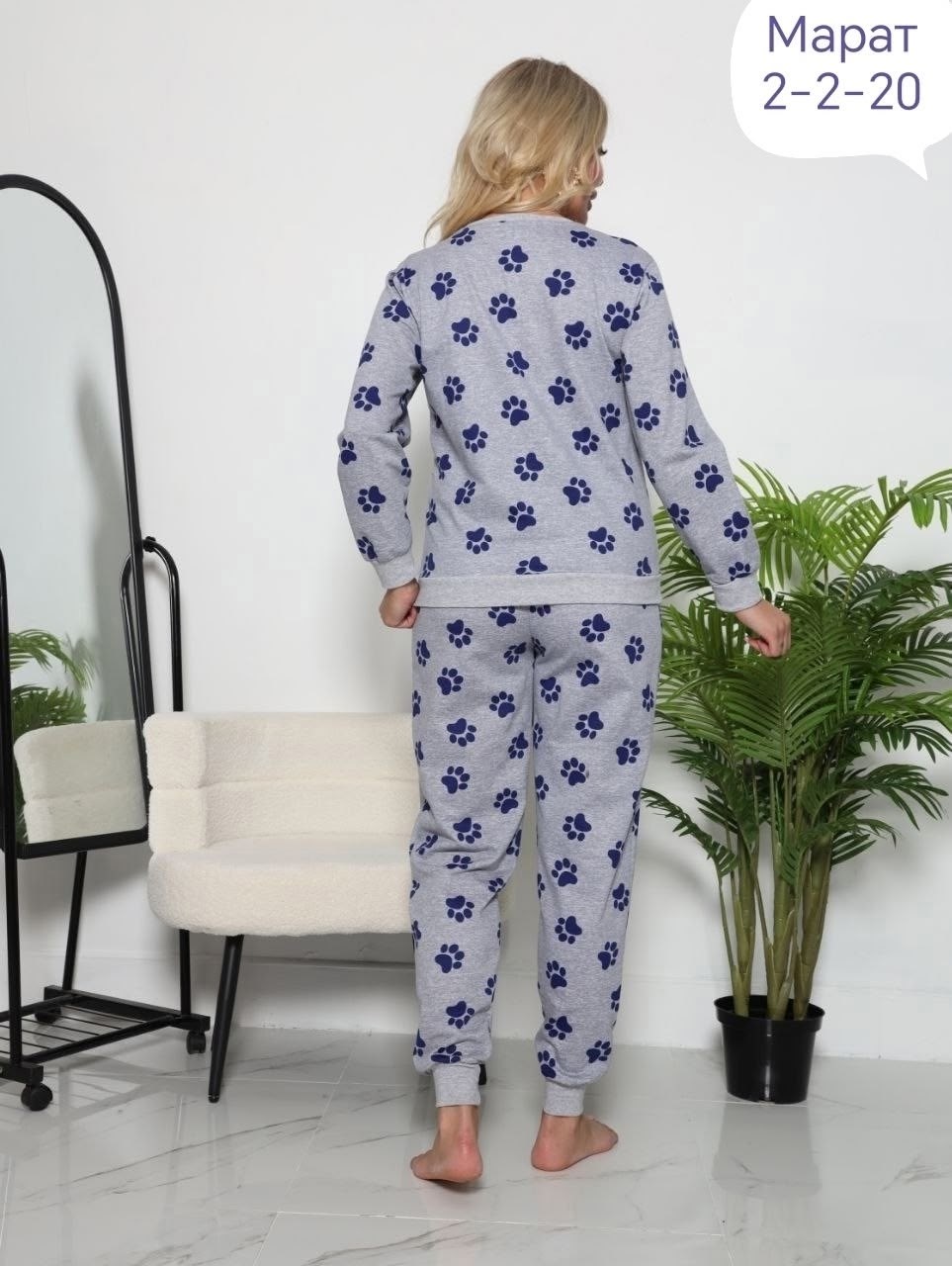 женский домашний костюм,пижама домашний костюм,костюмы домашние,теплая пижама женская,пижамы женски