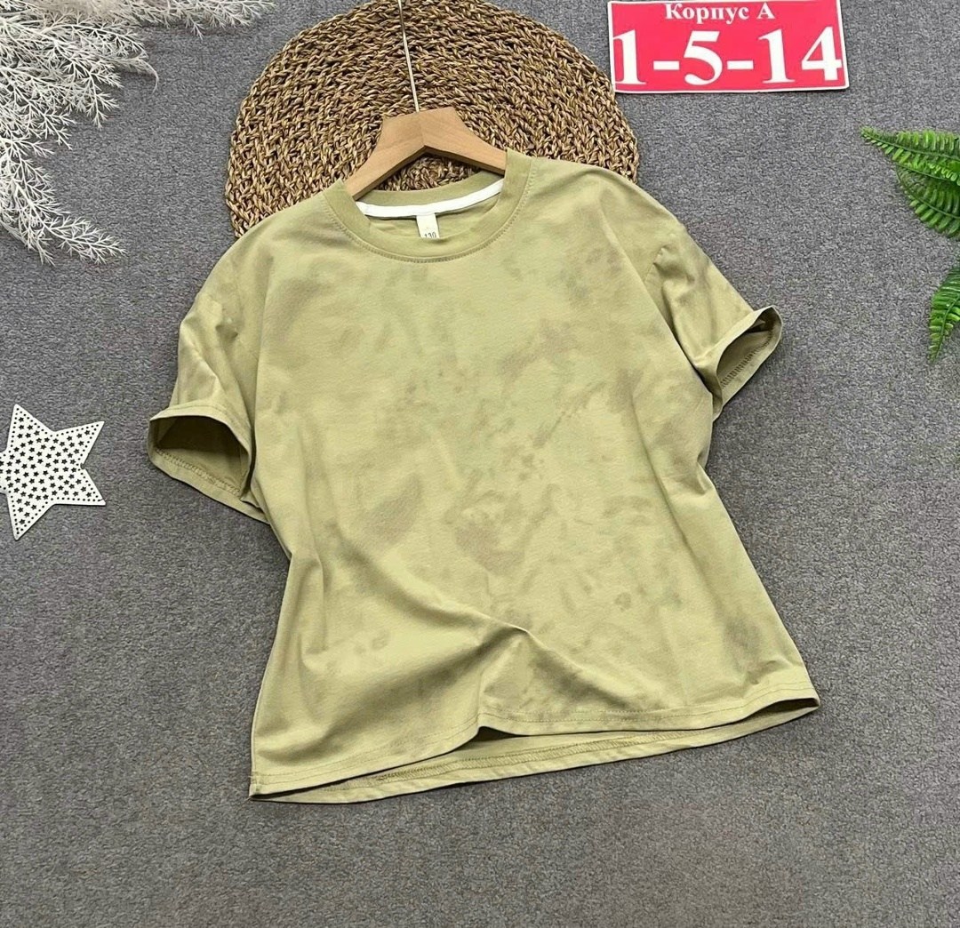 футболка детская,футболка для мальчиков,футболка для мальчика черная,футболка черная детская,детская базовая футболка