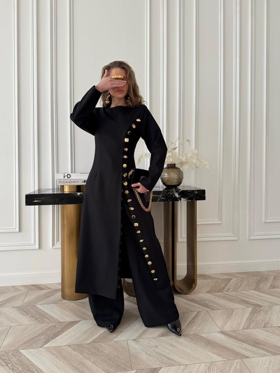 платье стиль,модное платье,длинное платье,платье стильное,женские наряды