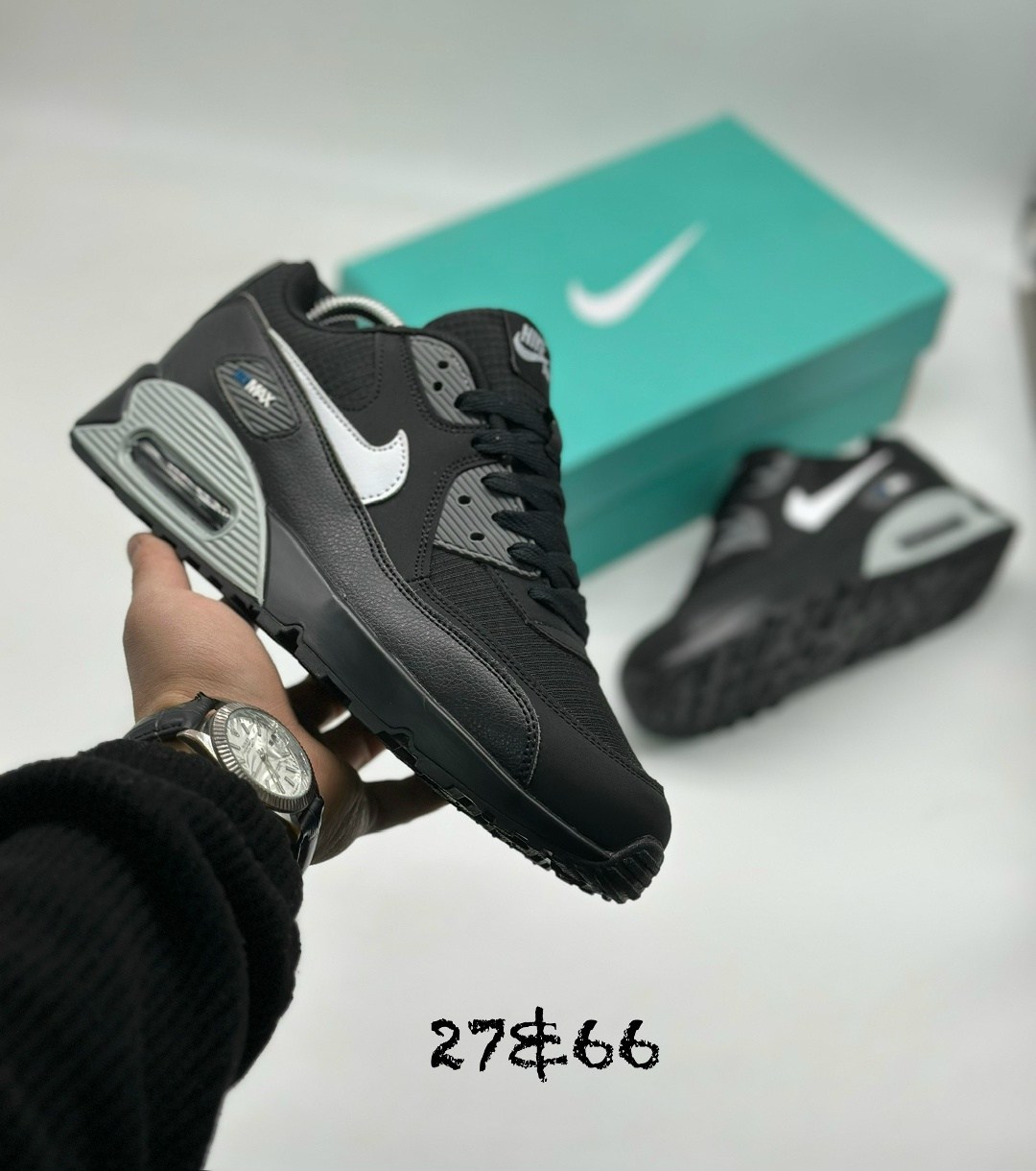 nike air max 90 black,кроссовки,кроссовки мужские nike air max bolt,кроссовки nike air max 90,nike air max 90