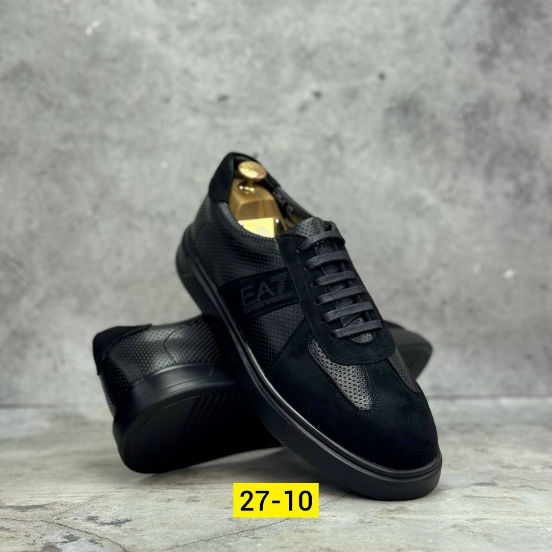 ,кеды baldinini мужские,мужские кеды,мужская ,кеды для мужчин замш