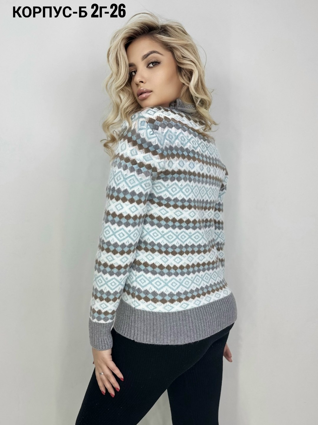 женский свитер,свитер вязаный женский,свитер женский кофта,джемпер женский свитер,кофта вязаная