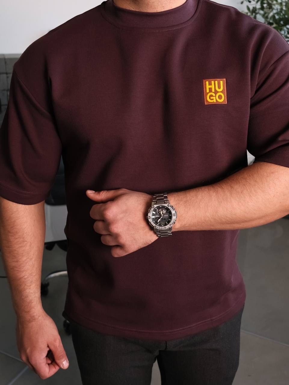 футболка мужская бордовая,футболка мужская,футболка,футболка мужская красная,бордовая футболка