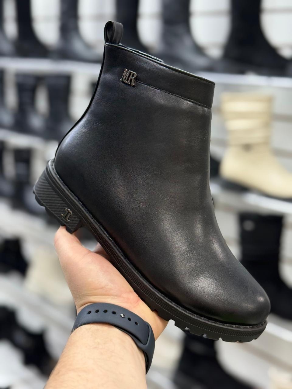 ,ботинки женские,демисезонные ботинки,ботинки,женская