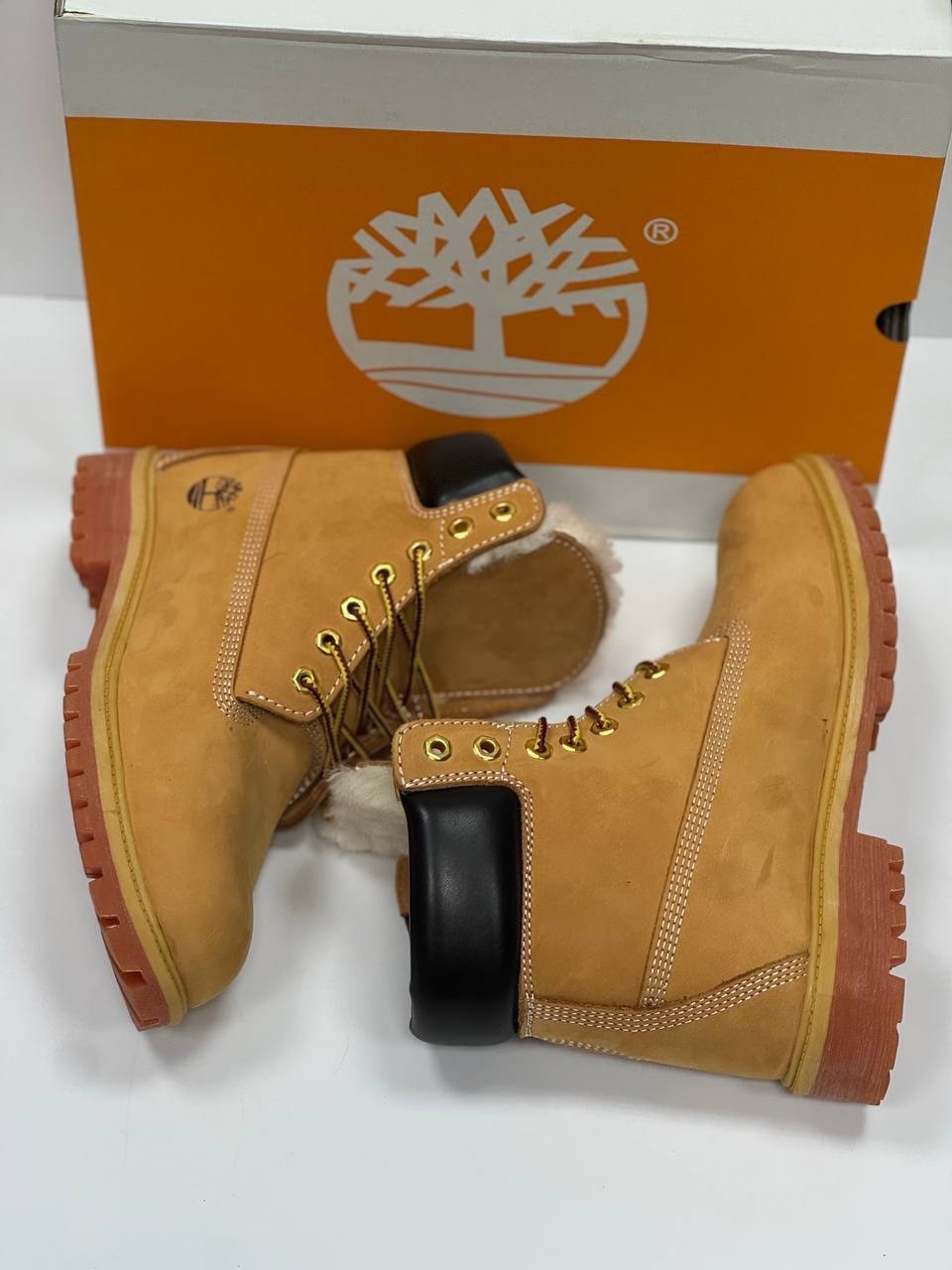 ботинки timberland,ботинки тимберленд,мужские ботинки timberland,,ботинки тимберленд с мехом мужские