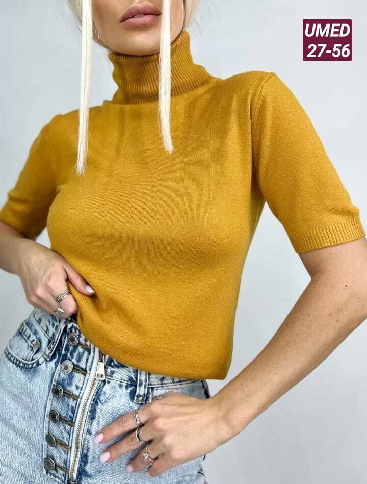 джемпер женский водолазка,джемпер из вискозы,женская водолазка,водолазка с кашемиром,водолазка fine joyce водолазка