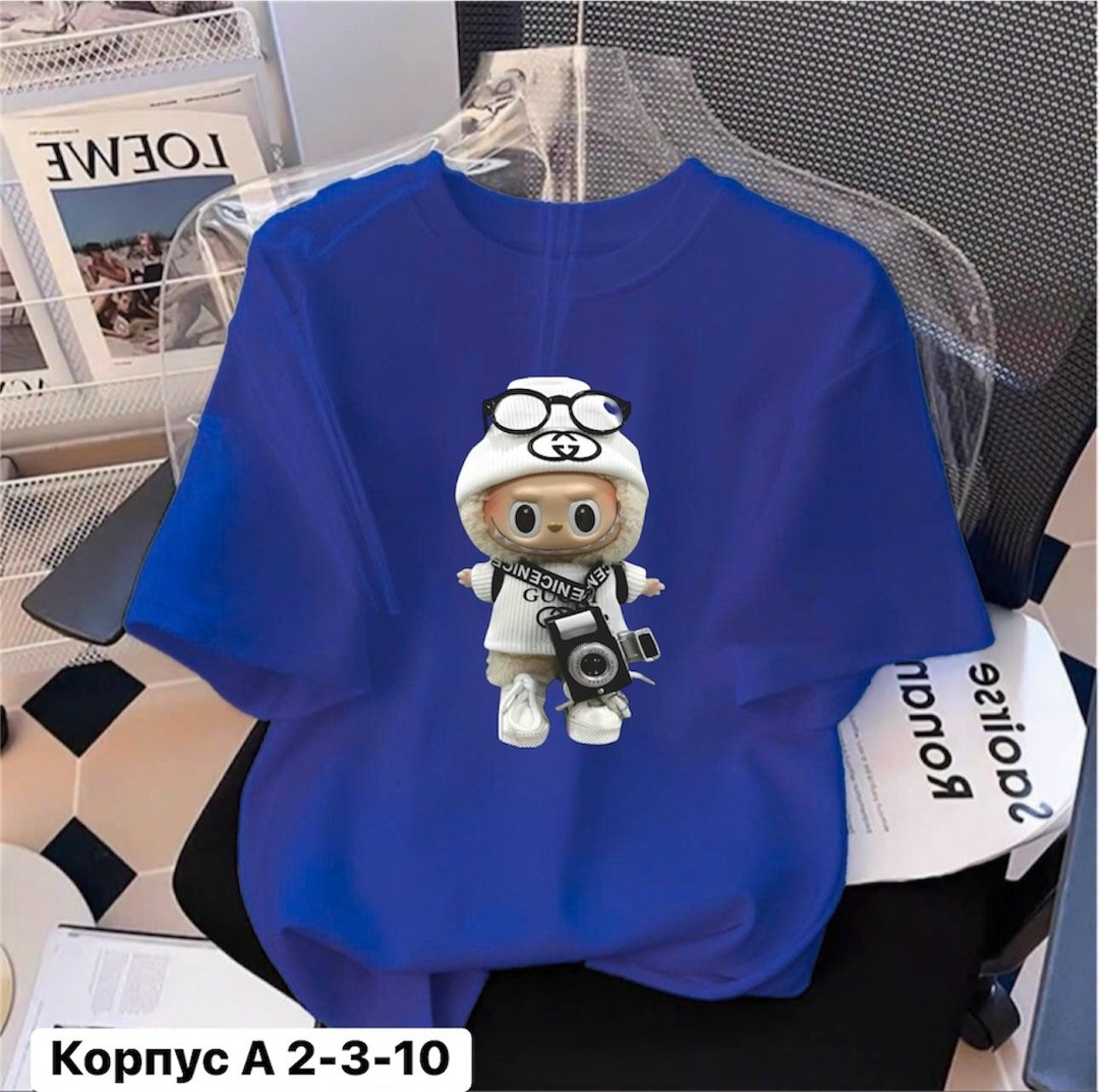 летние футболки,футболка женская,футболка топ,женские футболки с принтом,комплект футболки