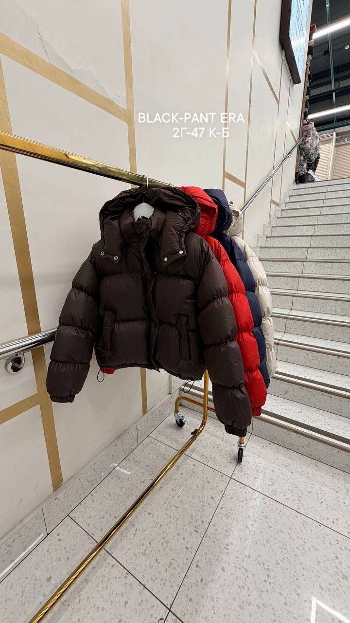 куртка пуховик,женские пуховики,пуховик,пуховик короткий,куртка теплая