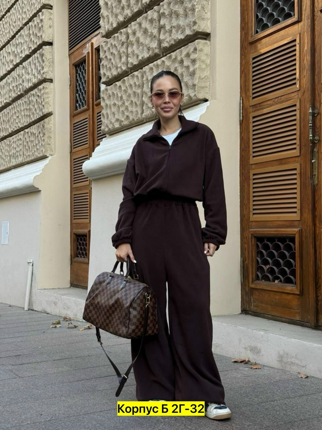 комбинезон на флисе,женский спортивный костюм на флисе,флисовый костюм женский,флисовые костюмы,женский костюм на флисе