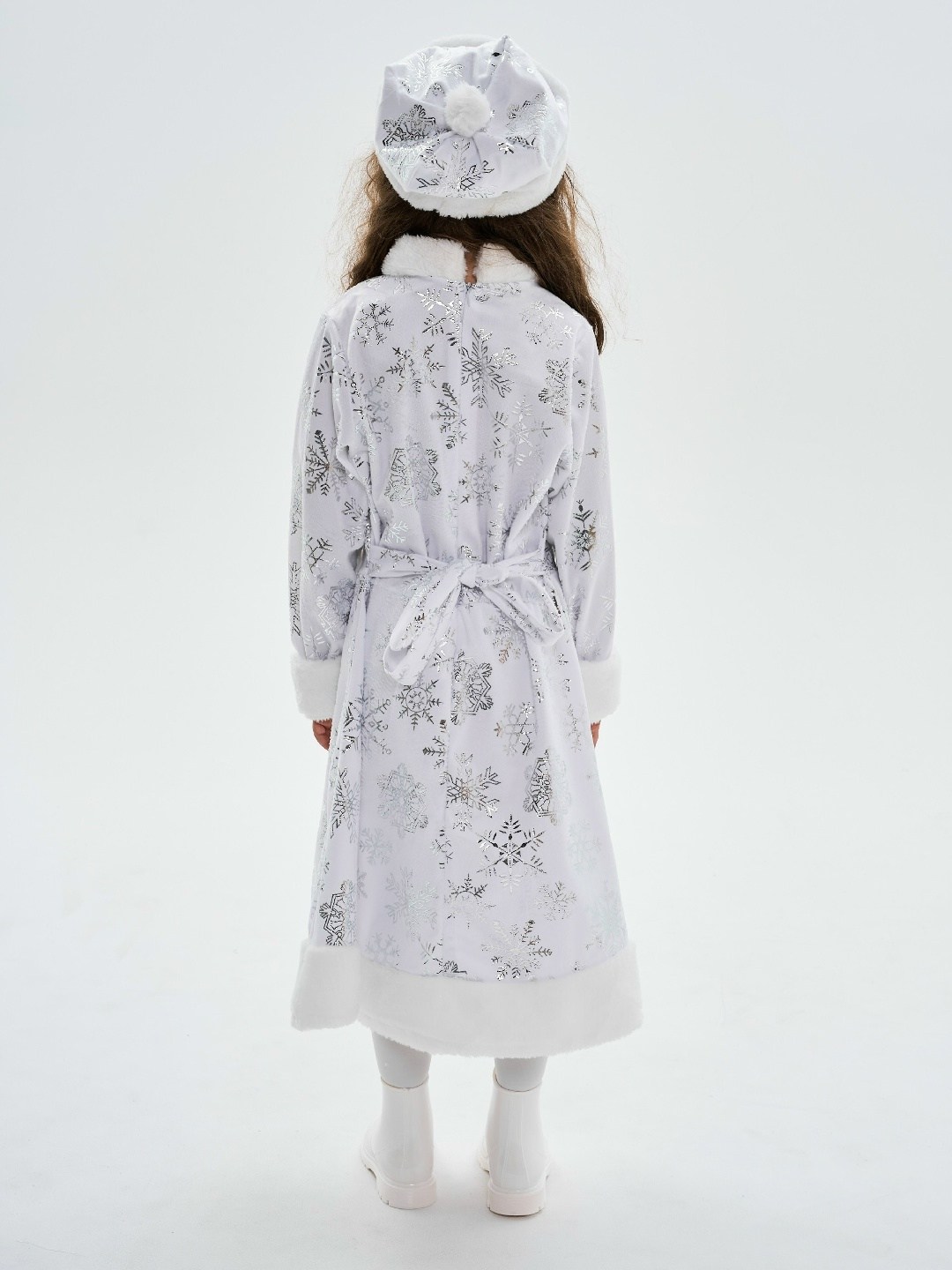 костюм снегурочки,батик карнавальный костюм снегурочка,новогодний костюм снегурочки для девочки,детский костюм "снегурочка",костюм снегурочка для девочки