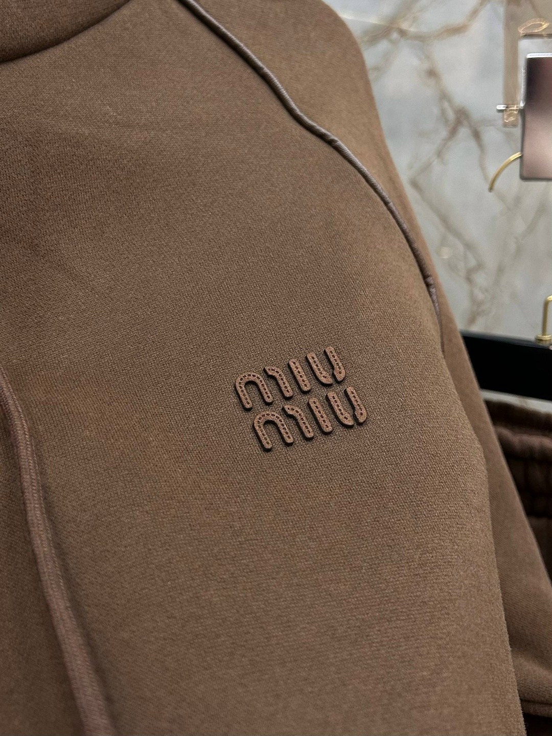 стильные костюмы,спортивные костюмы,женский костюм,костюм теплый,костюм женский тройка