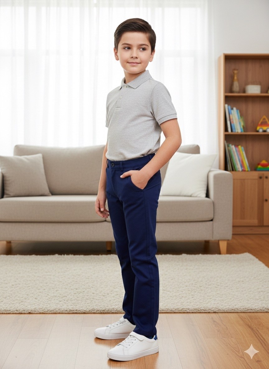 джинсы черные для мальчика,джинсы для мальчик,брюки для мальчика,джинсы для подростка,джинсы для мальчика школьные