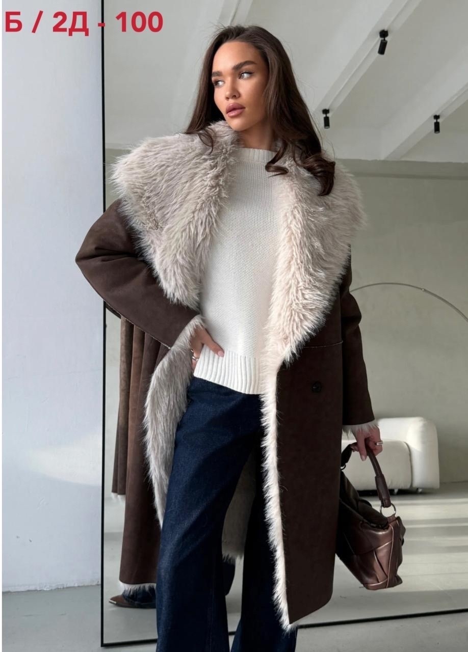 дублёнка,теплое пальто,дублёнка женская,дубленка длинная,дубленка удлиненная