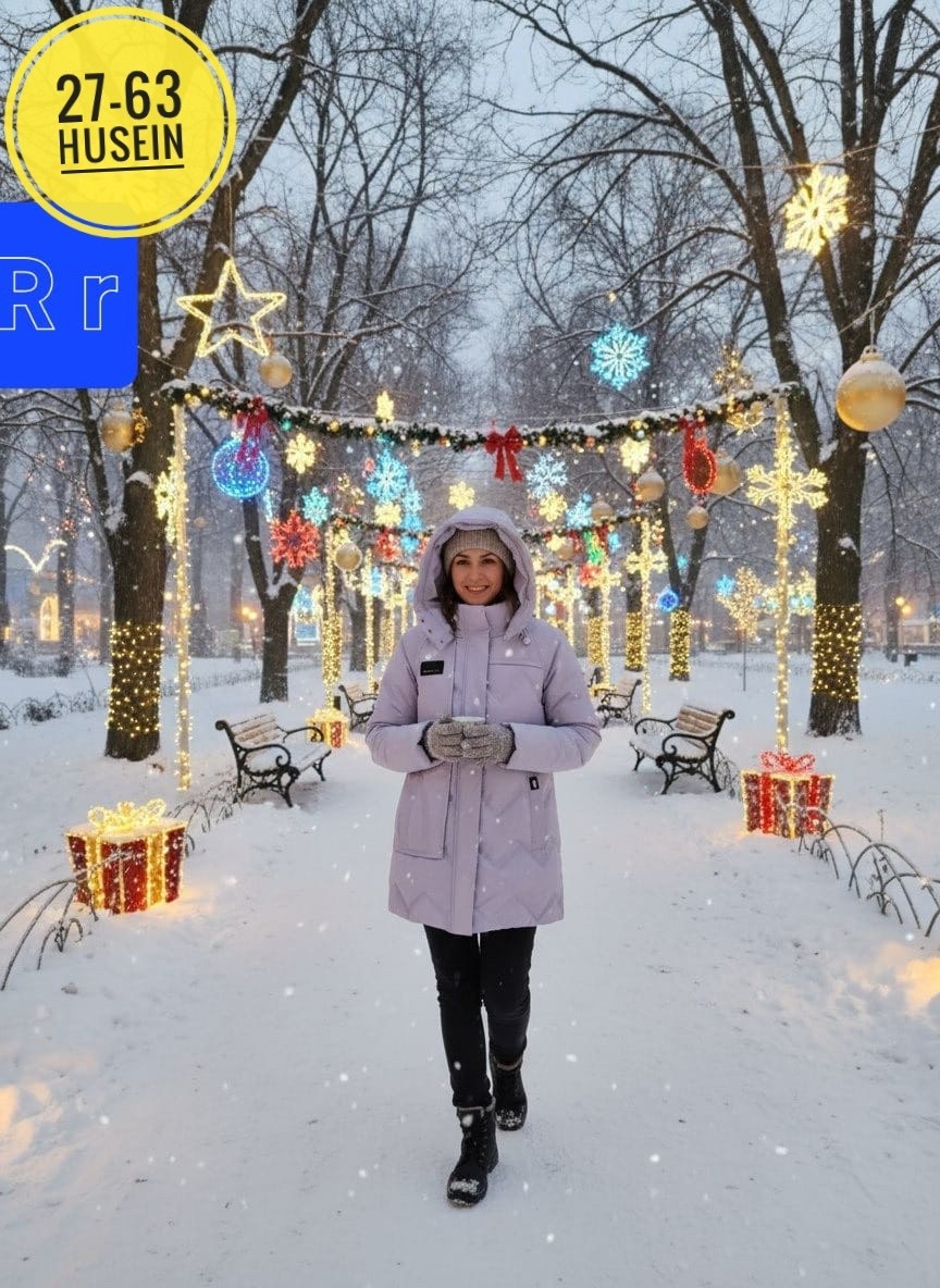 куртка женская,демисезонная куртка,зимняя куртка,женская зимняя куртка,удлиненная куртка