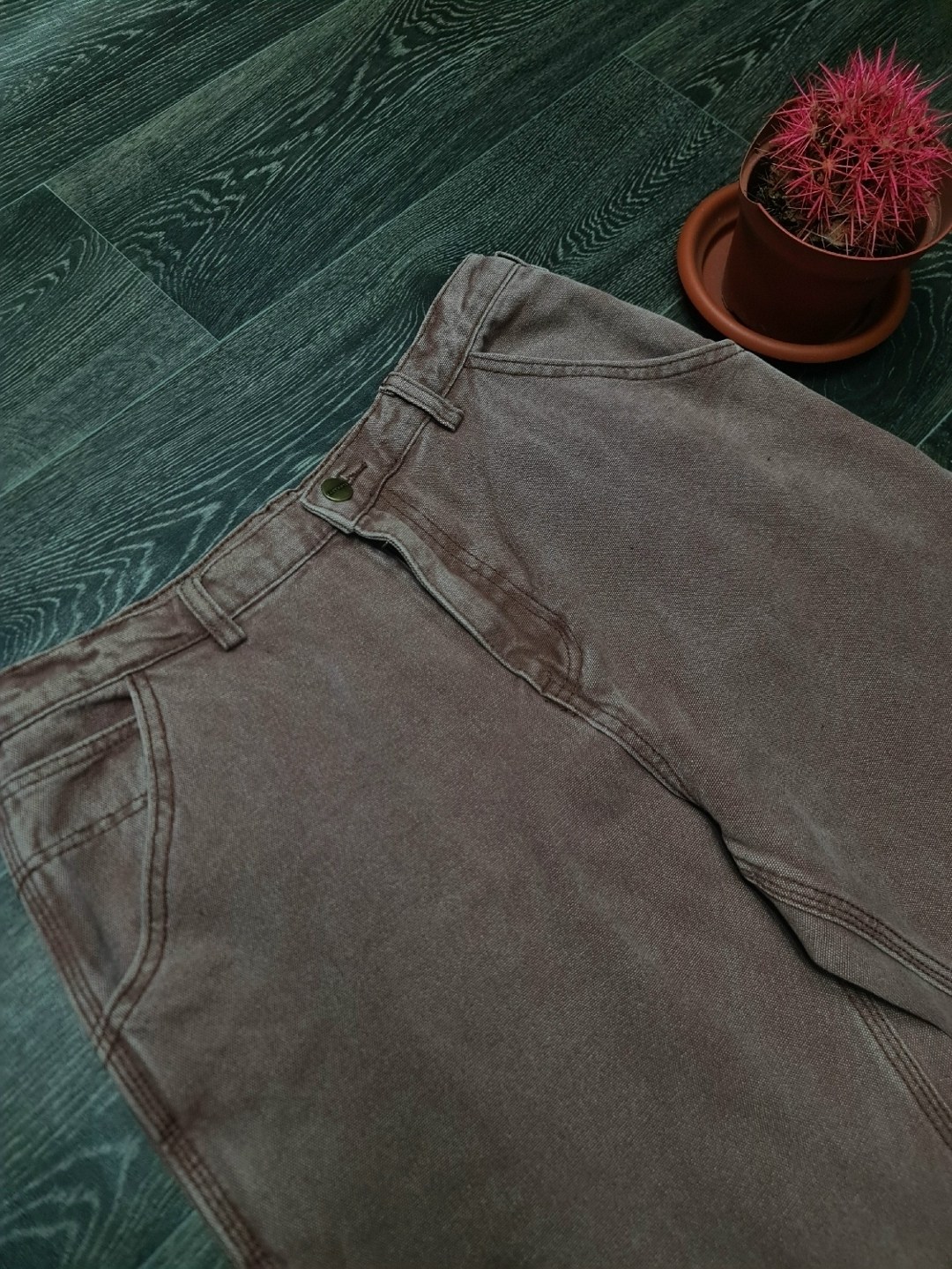 джинсы carhartt,брюки carhartt,штаны carhartt,вельветовые джинсы кархарт,штаны джинсы