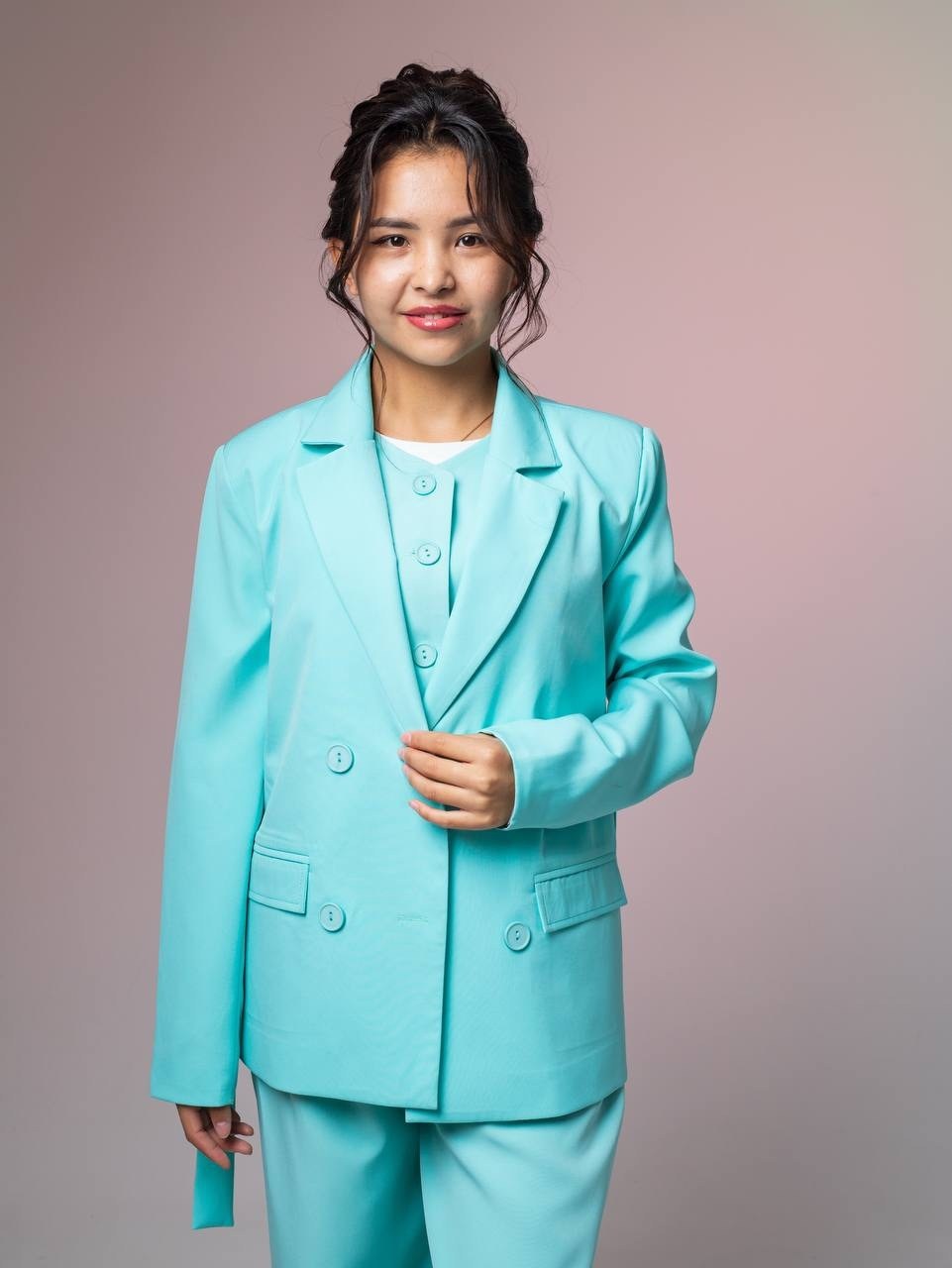 женские брючные костюмы,костюмы брючный,костюм с брюками,брючный костюм для девочек,жакет и брюки