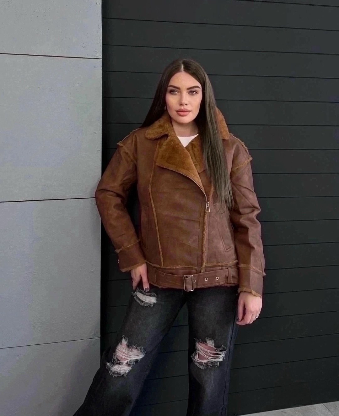 дубленка женская,куртка женская,дубленка авиатор,куртки из экокожи,куртка кожаная