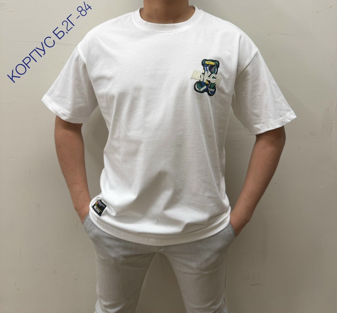 мужская футболка,футболка,футболки для мужчин,футболка короткий рукав,футболка майка