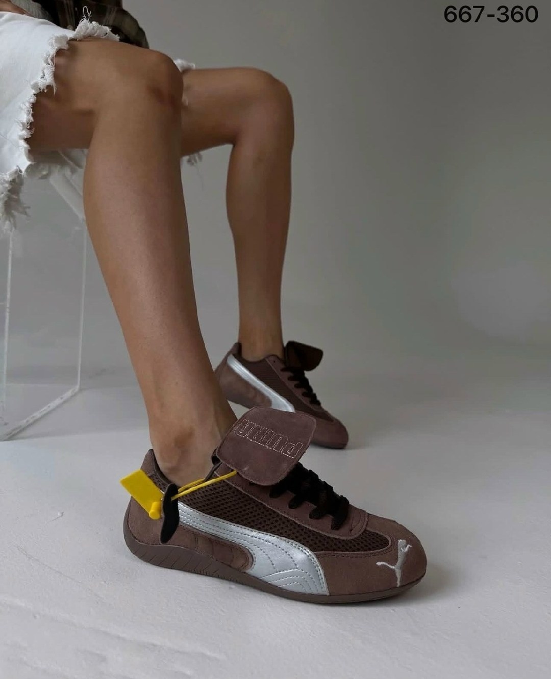 ,puma кроссовки,кроссовки puma женские,кроссовки puma speedcat,puma коллаборации кроссовки