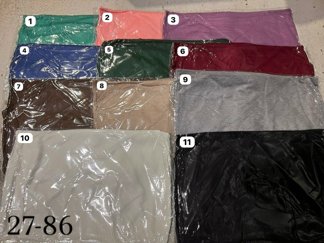 кашемировая водолазка больших размеров,водолазка кашемир,женская водолазка,женская кофта,водолазка кофта