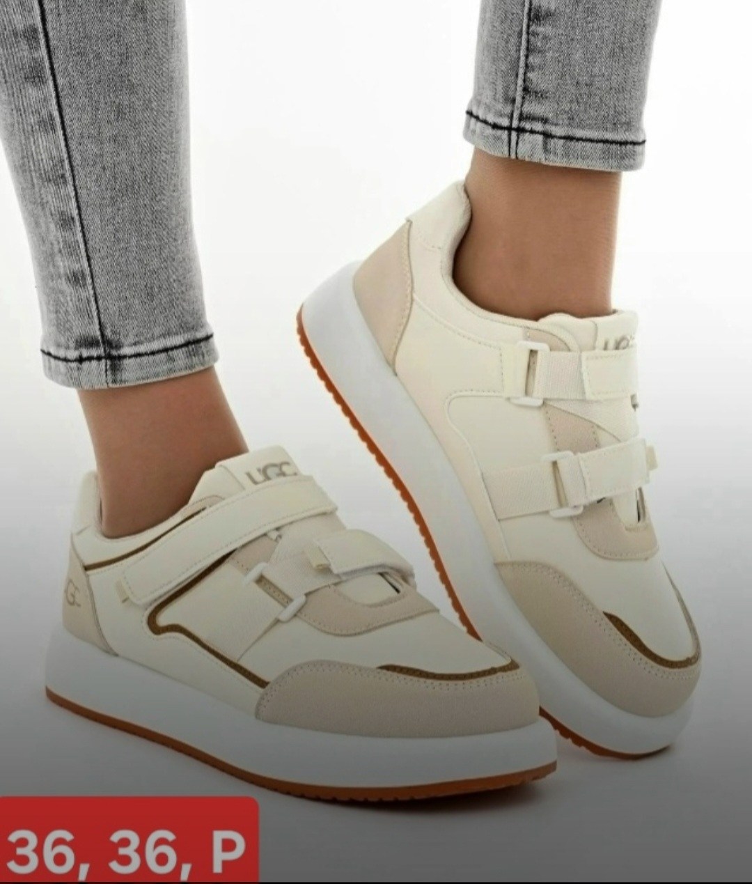 , женская,обуви,кроссовки женскиe,зимние кеды ванс