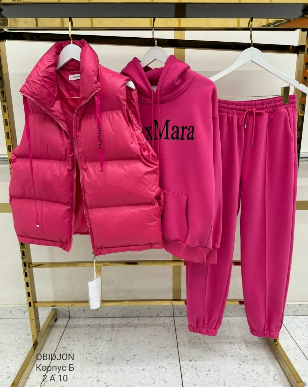 костюм спортивный женский,костюм спортивный,спортивный костюм на флисе,костюм флисе,cпортивный костюм женский теплый